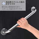 ffe0fb60ffe0cd62ffe40006000c0010006001f001f803fc4c1f780760030001abababb3abababb3b3ab14ceb3c7ab0e