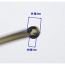 ffffffffffffff7fffffffffffdffc3fe01f003f03ff1effffffffffffffffff