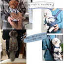 83ff60ff01f791ff00ef78fd11f741fe81f083b683e6c1e2c1e181f105e36ff2171033009b0c0009171500b219170089