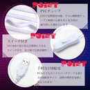 0000081f3dff7fcb5fff3fff3c3e7fff7f7b7bee7fdc3f003f7f3f9f3fff1fffdbd3c4b1e0e4c6b1e1d0cc95df9eb9b1