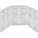 fffffffffebfe00380008000840080008000800080208ff8bffeffffffffffff00000000000000000000000000000000