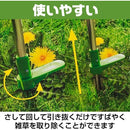 fffff77fffff67a21aea50cb451d6e0787314c0000004424a1e00430a91bc7d7444444444e243f373a35416631273044