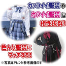 fffffff3f4ccf6ffff55fd7f8b5191ff8167c183f781a38184e1f1e1fce1fde300000000009ee9e9009fa0f300fc2bbc