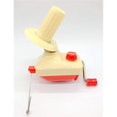 00000380020004003900fcfffffff2ffcfb7f00f8ffd87efc00fdfffdfffdfff