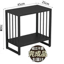 fffffffffffffd9fe003e85be9d3e9d3edd3edd3ec03e00be8dbf58ffdbfff9f00000000000000000080009c00000000