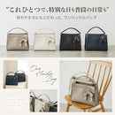 fffffe7fffffffffcdfdcf818e818000ffffbfffbfffaec2ffc0ffc3fdc1fc811c002b1c1c002b2b242424201a131a1e