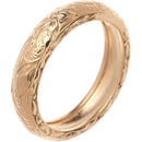 ffffffffff07fc03fa73f0f3f1f1e3f1e3e3e7e3c7e3e7c7e787e20ff01ff87f00000000000016150014001400150012