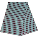 fffffffff00ff00ff007f087e137e32be007c807d241d0158820c207fe7fffff00000000009284f700809281007d7df5