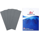 ffffffffffffffffffffc07f807fc091c0c1c081e181e181ff81ffffffffffff00000000000000a400930095000000a1