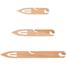 fffffffffffffb1ffffffffffffffffff40bffffffffffffffffa000ffffffff00000000000000000014138000000000