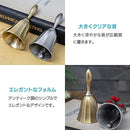 ffff37ff06ff00ff80ff84ff00ffd4ffff00ff10ff00ff00ff10ff00ff00ff10