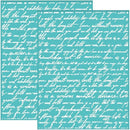 ffffa80fe8008060826e8002f8008018b8008400927ab0e28000c044a01aff4600000000157c81801580818015808081