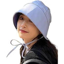 ffffffefffc7ffcbf183f001f001f003f803fc07fc03fc01f500ff00fc00fc000000000000bb9fa400000ea400a60bab