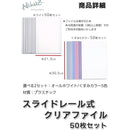 ffffbfeef6ff9fff9fff9fff9f0fff0fff0ffc0ffffffffffffffd63fef2ffce0000000000f500000000fc9c00000000