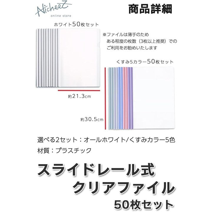 ffffbfeef6ff9fff9fff9fff9f0fff0fff0ffc0ffffffffffffffd63fef2ffce0000000000f500000000fc9c00000000