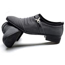 ffffffbfce1fc00f8000800000008001820187e187e18ff1820383ffdfffffff