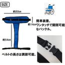 fffffffffff7fff7ffffc0c7f3b3f3e7f7fff7c3f7c3f7c1ffe1c440ffc0ffff