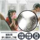 fffffffffffcbdbcf1baf1fd637da278807880f880f180e180838124ef3ced6f47002b2b2b6347895a4c22205a5a025e