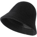 ffffffffffffffbffe0ffc07f807f007c007e007e007f807fe07ffc7ffffffff000000000000000000ab0000000000ab