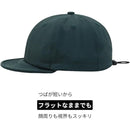 fffffffffe1ff807f007f003f0038000e1fffffffffffffff80fffbfffffffff0000000000848a860083000000000000