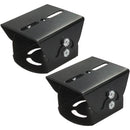 fffffdfff13f801f801fc03fc0bfc03fc843f100fc00fe00ff00ff00ff41ff870000000000896b0000d53c6b000000ab