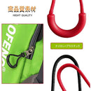 ffffffffdbbfffbcffbc809980c3a0ffa0c3c0ffc0e7c0dfc0cd80fd80fcffed