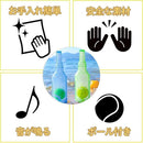 ffffffcbffffdfffebcdffc9effffc1ff80ff80ffc1ffe23ffe7ffe3fffffffd000000000000350000d5928000003500