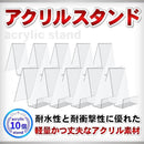 00006bb55eaa28ff7fff7fef7fff7fff7bff7fff7fff7fb777ff71047fff6e591ceb00eb00000000009c9c9c00000000