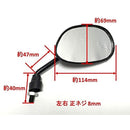 ffffffc3ff03fe03fe83fc81c483fc03f00fe21df38f83ffe3ffe7ffe607feff