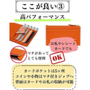 ffffdeffdffffb67ffff858081808380f780c7c18fefffffffffffffffffffff0000000000000000000c000400212121