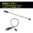 0000000000000000ffffe7fffffffffffffbfffffffffffffffff3ffff7fffff00000000000000000000000000000000