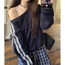 e733e6237e4bfc01f801e001e0036007600f50037001e803ec23e011e573f81b1f00f2b21d140eb112b1fc1418a4a6b3