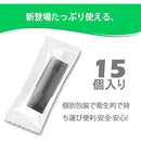 0000040000003f00fffffffffdbffcebf8f9f9edf1fff3fff3ffff4bfbffffff