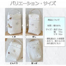 ffffff2fffffc21fe35fc2d7c21fe21fe29fff7fc21fc21fea1fd21fe31fc21f000000009c24c79c9c13ab809c9eb39c