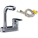 ffffe1ffedffe1f9df08dfccdfe1dff7dc7fdcffdcffdcffd8ff80ff80ff87ff