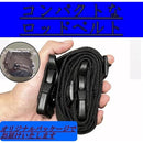 00000000000000000000bfffcd0f8c078807c80ff8cffc8ff84ffa1f800f001fababababababaaaac719002b150d2b00