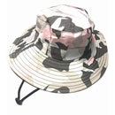 ffffffdfffeff837f287ed23c007dc01bc01fc21fbe3efebfc5fffffdfffffff00000000001c000000002b0400002200