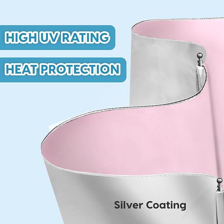 ffffffff00477f43ffc14a00ffc8ffd2fefef8fff0ffe0fff07ff079f038f81892929292909090009292f0f09200eff0