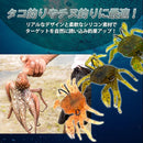 00000ecf18000082000200000004ffe0ff82ffc29f81ff04f7acfec0ffe000208982828890848287180a1724190e1097