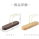 fffffd5ffffffffffffffd75f3fff37ff070c1c18f8fefffffffffffffffffff0000000000000000001a001a00000000