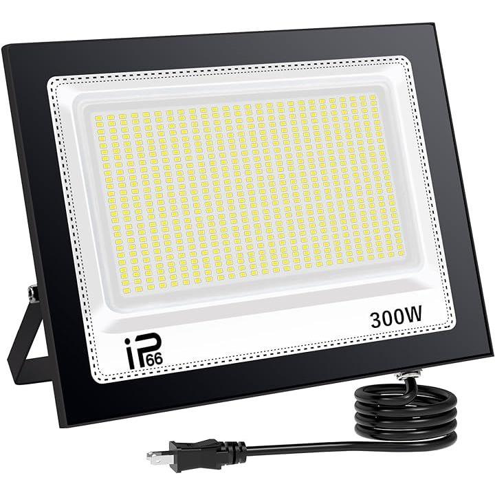 ffffffc38015bffd96fdbbd5977d9faedf7edffe9ffe9ff09c03c1f1fff1fcff00000000002730ad00c7291c0000a4ab