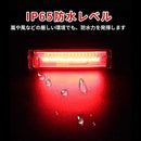 00001ff81fd82818000007f01ff00ff00ff00ff00ff00ff007f003c000000000