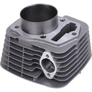 fffffefff83ff82ff03be025c0d1c069c001c081c041c003e0c3f807ff0fffff