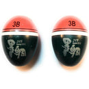 ffffffffffffe3e3c1c3c9cdffffc0c1c0c1c0c1c0c1c0c1e0e3f1e3fbffffff00000000000000040069805e00800077