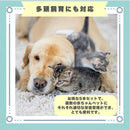 ffff39cefffd41cdc3c7478b7c8b61416c03c803c8016001779f7dff7f8f7fff2b8989897e159b167e1a18a27e2b2b2b