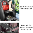 ffff923fb4bfa5ffa4bf867f803f80ff807f883f943f803f80358037812d803f0000000000043f0000009b000000f900