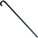 fffffffffffff7ffebfffdfffefffffffffffffffffffffffffffffbffffffff000000000000000000000000000000d5