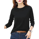 fbcff9cff9c7f9c1f001f001f001e000e404e40488049806f807f007f00ff00f