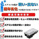 ffff9fffbc039effd246ffff84e1ffffc1b4fffff477bffffffbfffeffe9a533000000000008000000000000000000d5