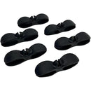 fffffffffffffffffe7ff067fd07c1f9c3c1fc4fc0e7c743fe07fe3fffffffff